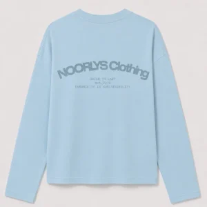 Longsleeve SWEG
