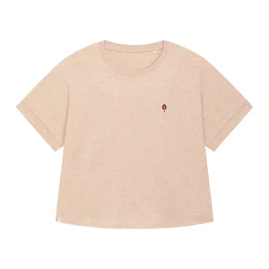 Boxy-Shirt