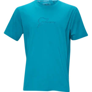 Unisex T-Shirt "Logo"