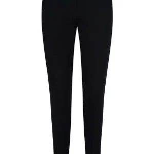 Leggings GEEV Black