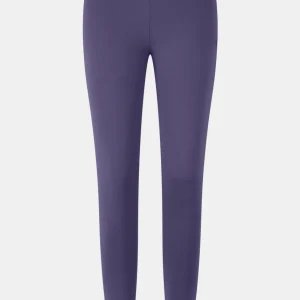 Leggings GEEV SkipperBlue