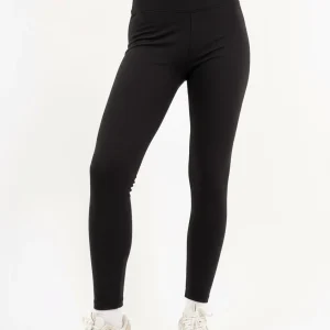Leggings BEEN Black