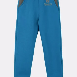 Jogginghose CLASSIC CorsairBlue